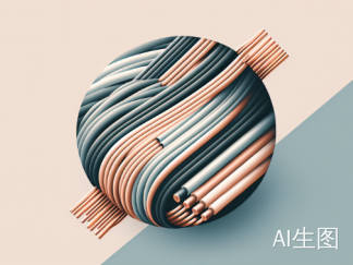 造一分虧三分，美國正式停鑄一美分硬幣！