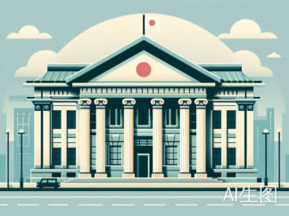 “救日元”重任在財務省肩上？前日本央行官員：加息最快或4月落