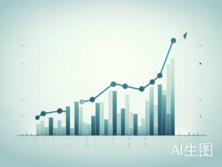 AI帶火“最無聊”板塊：公共事業股2025年跑贏大科技