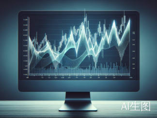 阿根廷中期選舉現驚天逆轉！米萊政黨大勝鎖定國會主導權