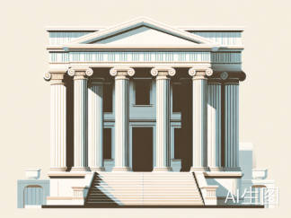 特朗普借停擺大肆“搶權”，國會共和黨人集體“裝死”！