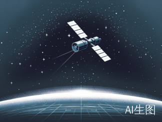 科技巨頭瞄準新風口：太空數據中心成下一戰場