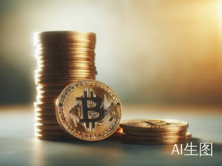 8.9萬美元成比特幣ETF生死線！散戶狂歡時代遭遇嚴峻考驗