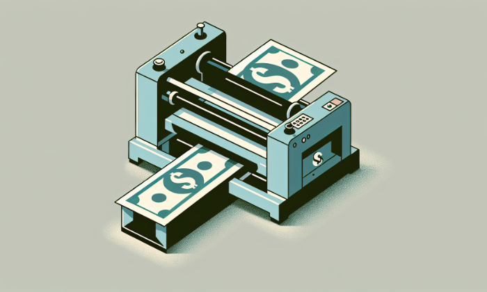 欧盟火速推进无限期冻结俄2100亿资产！防范美单边松绑制裁