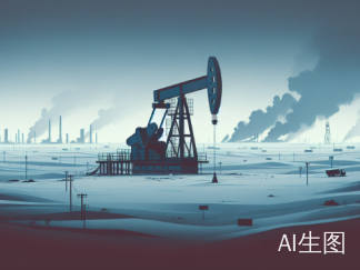 特朗普擬重啓加州沿海石油鑽探，政治對決再度升級