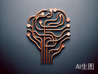 銅價迎來十餘年最猛年度漲幅，漲勢續航力幾何？