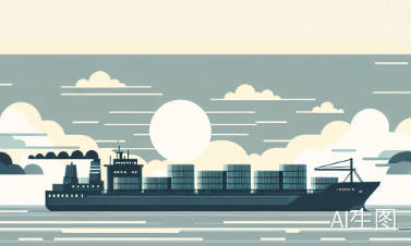 特朗普東南亞行敲定關鍵協議：貿易與礦產供應鏈獲進展