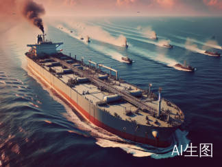 当前全球各航线价格如何?金十VIP全球主要航线运费报告,每周更新。