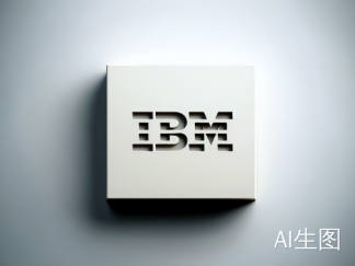 IBM年內暴跌22%創20年最差開局，卻被看漲23%，多頭邏