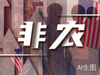 金十獨家：美國9月非農報告全文