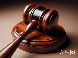 企業聯名上書最高法院，特朗普萬億關稅被指非法稅收！