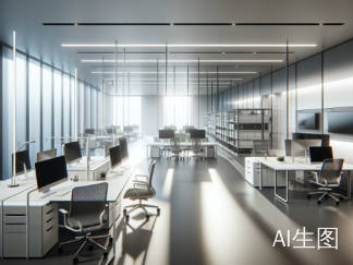 巴倫週刊：美股“七巨頭”交易已死，AI正在改寫科技股格局