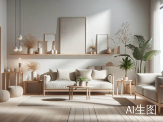 愛彼迎需求持續強勁，但高額支出或壓低利潤