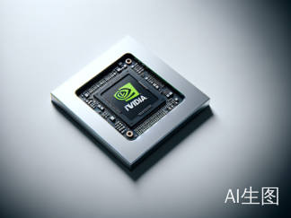 AMD獲OpenAI與Oracle支持，AI佈局提速