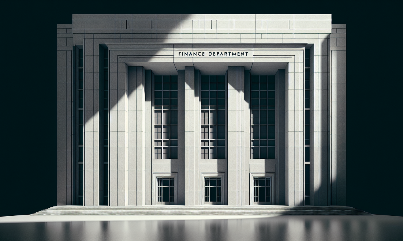 “绝非最佳地！”泽连斯基公开反对布达佩斯和谈，点名欧尔班