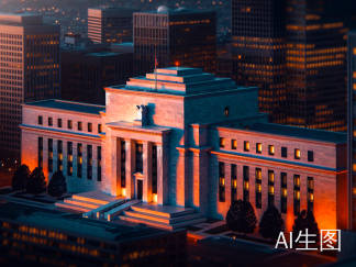 薩默斯警告：美國正轉向拉美式民粹經濟，通脹風險已超衰退！