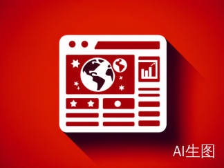 Reddit第三季度營收大超預期，全球化與搜索推動持續增長