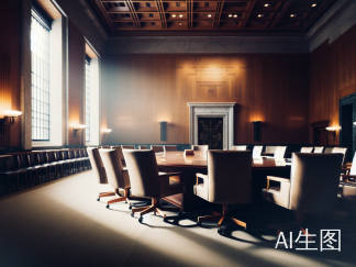 降息的最佳理由出現了：銀行壞賬連環爆爲美聯儲掃清障礙