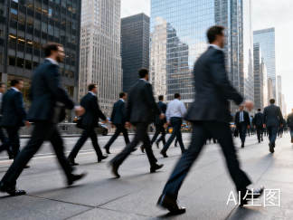 美联储新操盘手