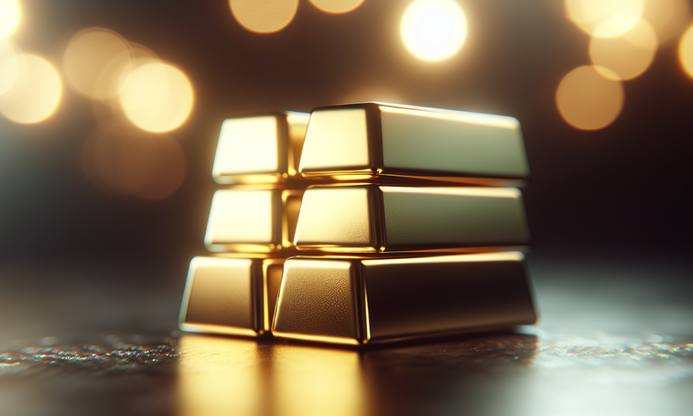 最后的救火队员？为保停火协议，万斯紧急访以