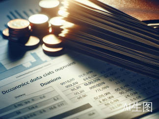 臺積電季度利潤再創新高，今年收入指引上調至中高30%