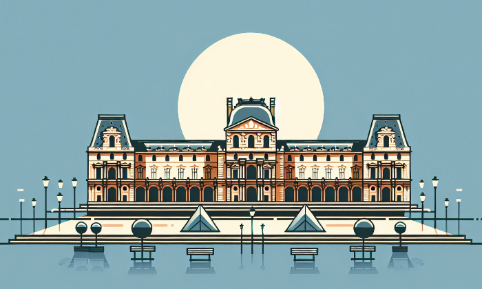 欧洲坐不住了？马克龙暗示或重启俄欧交流，直面普京