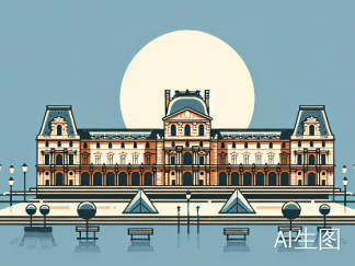 歐洲坐不住了？馬克龍暗示或重啓俄歐交流，直面普京