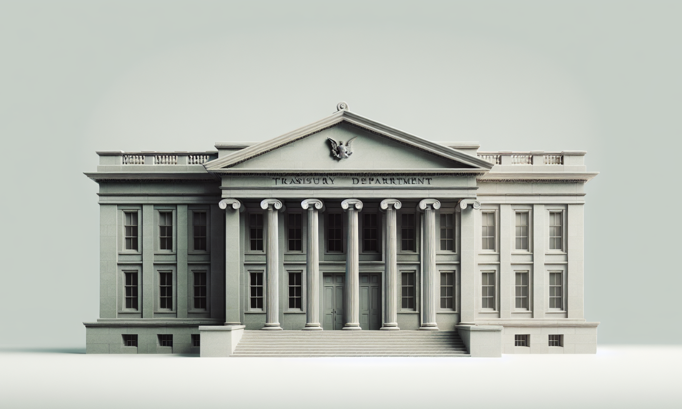 美国车贷危机？违约率飙升、利率破9%、新车均价超5万