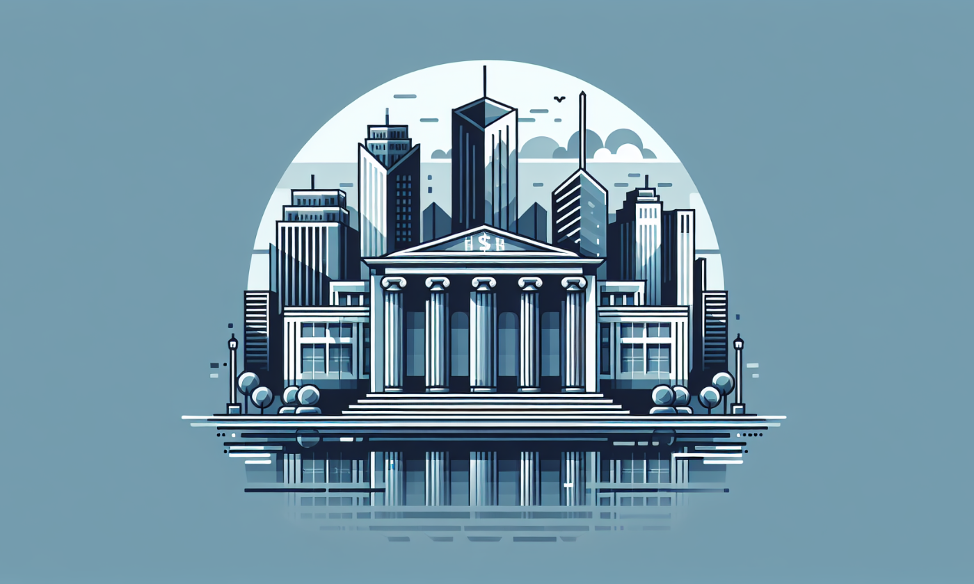 美国1.72亿桶“原油贷”即将释放，交易员疯狂调仓押注远期