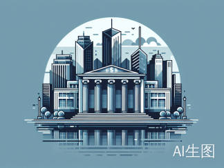 G7兩國央行政策罕見背離，匯市這一“高確定性”交易卻遭顛覆！