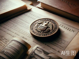 美聯儲即將退出“疫情救市模式”，9萬億縮表工程如何軟著陸？