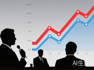 “一场“史诗级”避险狂潮：黄金逼近5000美元，白银冲上3位数！
