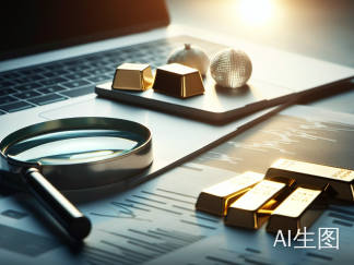 ‌印度黃金儲備大挪移：超65%本土存放！