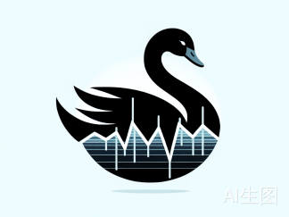 頂級策略師談黃金“黑天鵝”：馬斯克或將成爲“新央行”