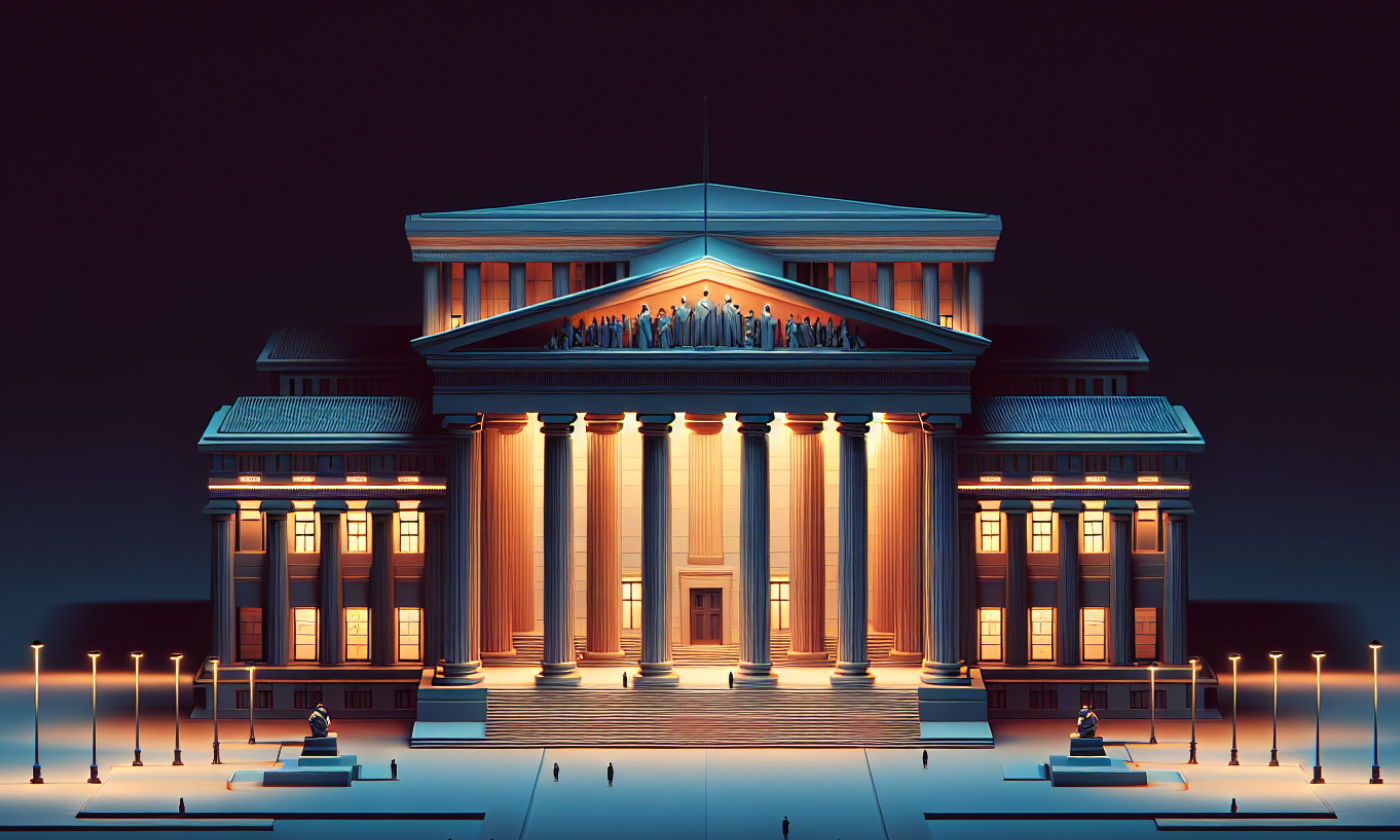 12月降息还有戏？美联储“三把手”定调：降息空