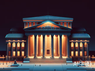 美國史上最長停擺終結，但致命後遺癥纔剛剛發作