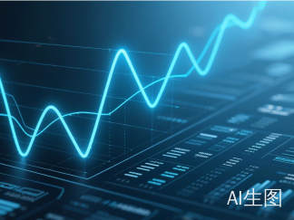 美联储新操盘手