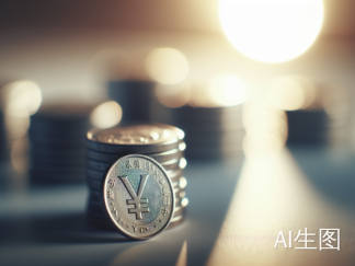 高市早苗新政引爆日股狂歡！日經指數再創歷史新高