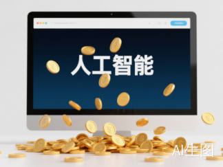 大宗商品研究主管：AI投資正走向頁巖油式災難路徑