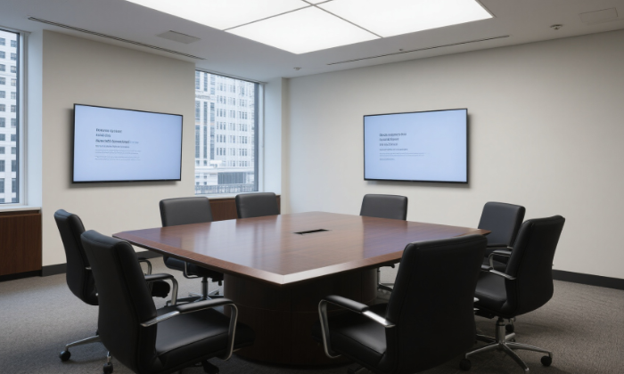 惊魂时刻！全球最大交易所“拔网线”，黄金上下插针，经纪商直呼“头疼”