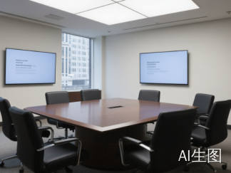 高盛拉響警報：美國就業市場驚現「裂痕」，裁員潮恐創近十年新高！