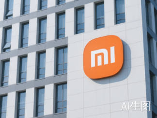 雷軍豪擲1億港元“抄底”後，小米股價重回40港元