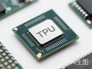Meta或改投谷歌TPU！英偉達“一家獨大”地位首次遭正面挑