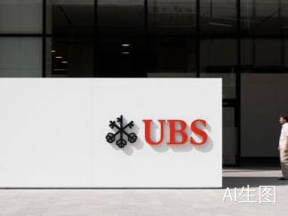 瑞郎飆升央行卻“躺平”？瑞銀：11月恐纔是“真戰場”