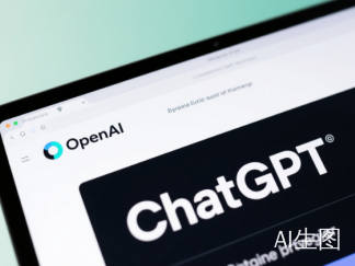 OpenAI「朋友圈」崩塌：軟銀跌40%，甲骨文承壓，谷歌成最大贏家？