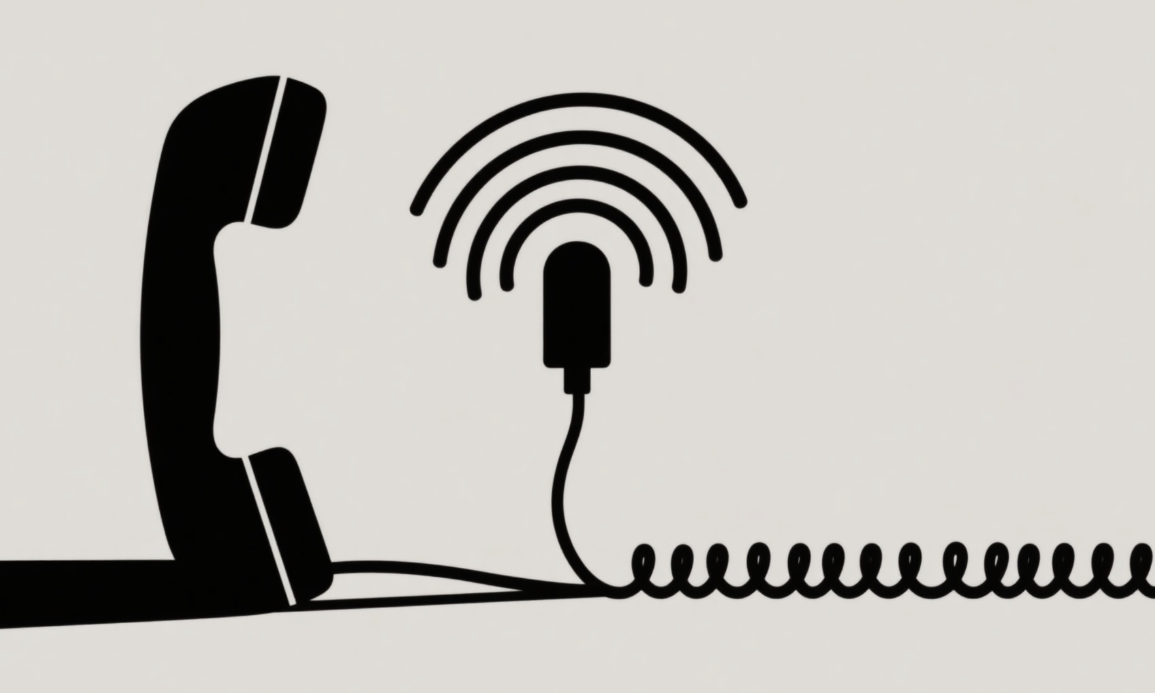 鲁比奥向盟友摊牌：想谈安全保障？乌克兰得先签和平协议