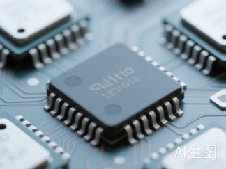 存儲芯片價格每十天翻倍，2026款PC或全面漲價至少20%