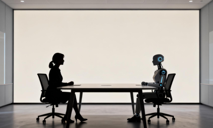 美联储12月降息梦碎？黄金跌势难止逼近关键关口