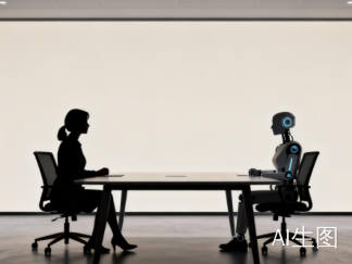 “AI教母”李飛飛最新訪談：沒想到AI會這麼風靡，下一個前沿