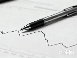 投行紛紛看空！美聯儲獨自唱“鴿”，美元將重啓跌勢